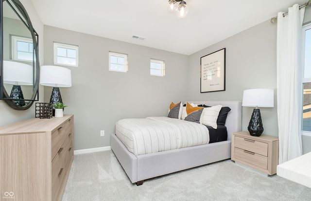 3334 Churchill Lane, Whitestown, IN 46075