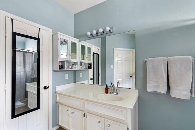 26868 Iron Manor Lane, Kingwood, TX 77339
