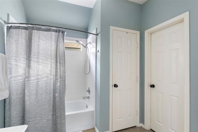 26868 Iron Manor Lane, Kingwood, TX 77339