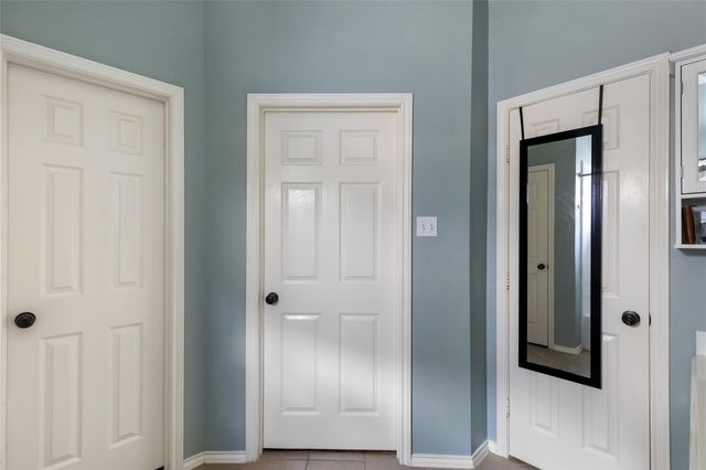 26868 Iron Manor Lane, Kingwood, TX 77339