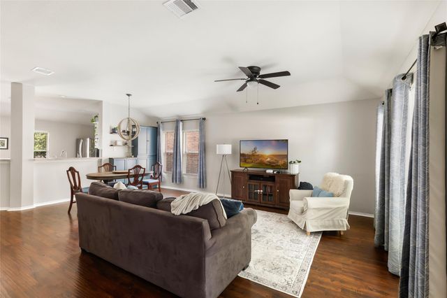 26868 Iron Manor Lane, Kingwood, TX 77339