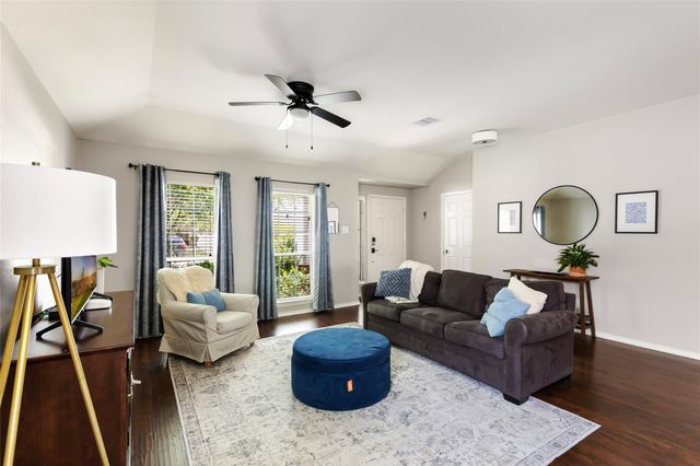 26868 Iron Manor Lane, Kingwood, TX 77339