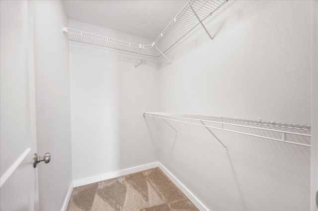 936 Williams Street, Rockwall, TX 75087