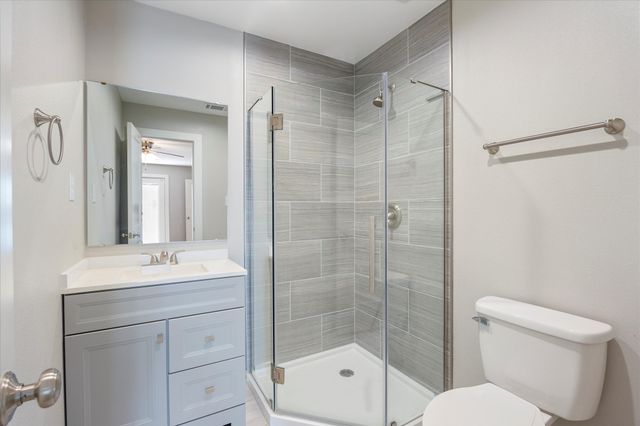 936 Williams Street, Rockwall, TX 75087
