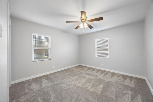 936 Williams Street, Rockwall, TX 75087