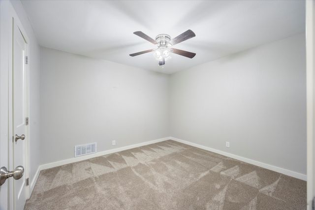 936 Williams Street, Rockwall, TX 75087