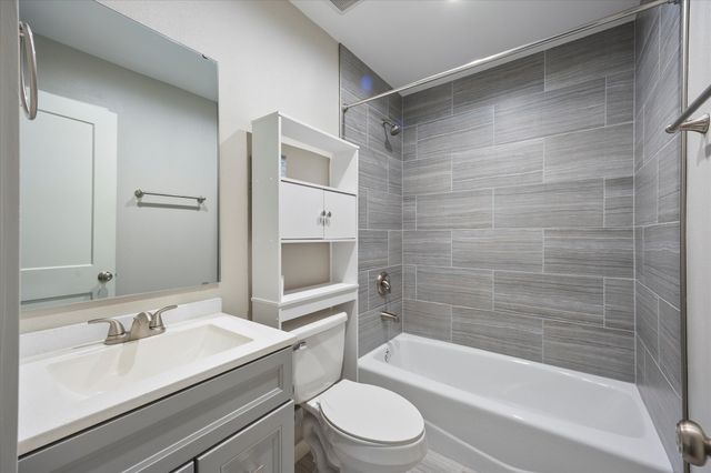 936 Williams Street, Rockwall, TX 75087