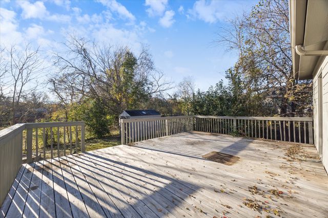 936 Williams Street, Rockwall, TX 75087