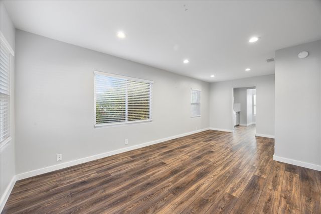936 Williams Street, Rockwall, TX 75087