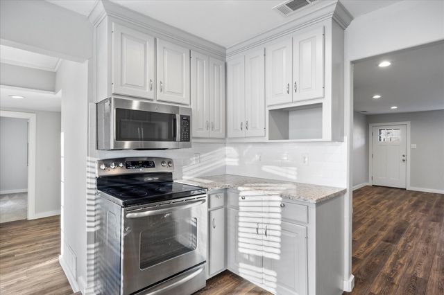 936 Williams Street, Rockwall, TX 75087