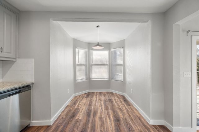 936 Williams Street, Rockwall, TX 75087