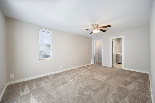 936 Williams Street, Rockwall, TX 75087
