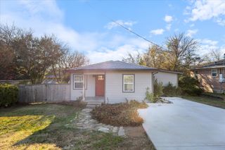 936 Williams Street, Rockwall, TX 75087