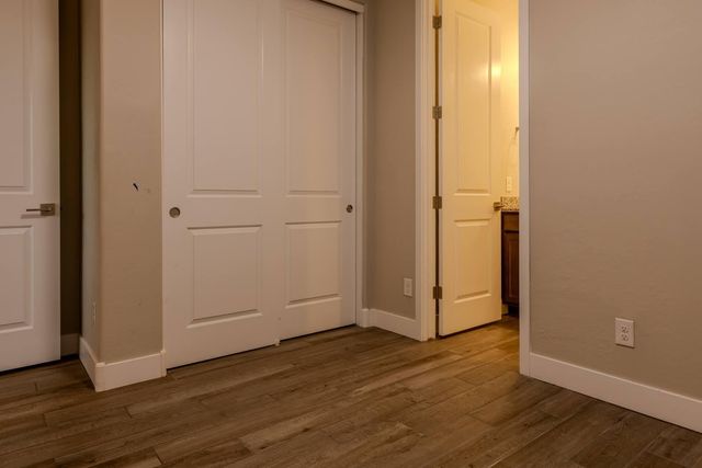 9701 E Spiral Avenue, Mesa, AZ 85212