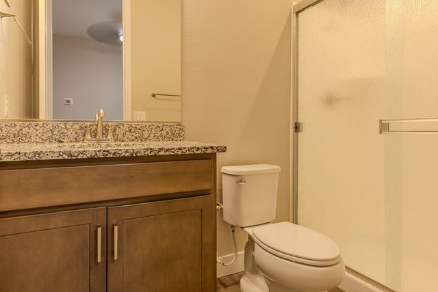 9701 E Spiral Avenue, Mesa, AZ 85212