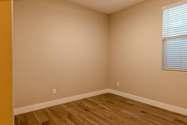 9701 E Spiral Avenue, Mesa, AZ 85212