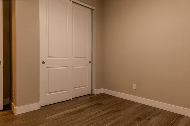 9701 E Spiral Avenue, Mesa, AZ 85212