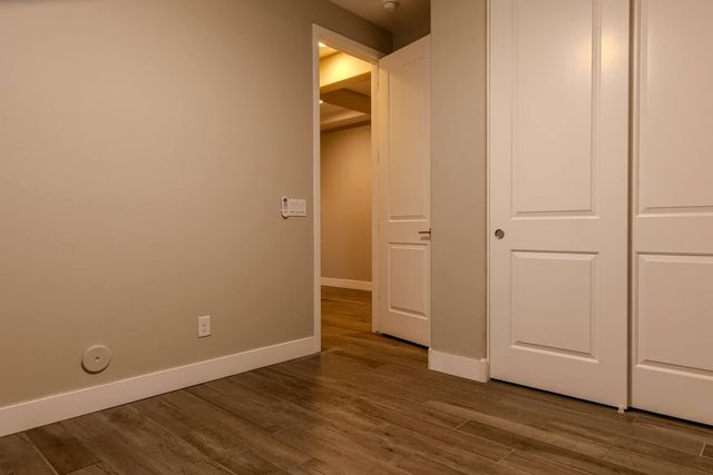 9701 E Spiral Avenue, Mesa, AZ 85212