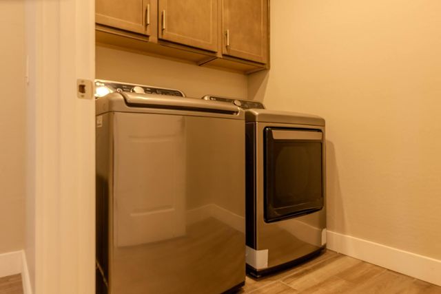 9701 E Spiral Avenue, Mesa, AZ 85212
