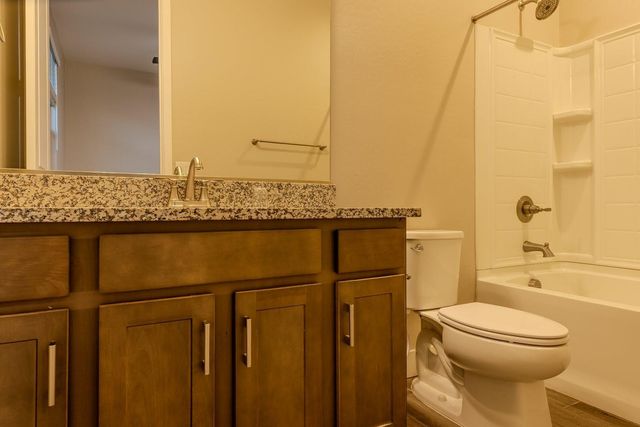 9701 E Spiral Avenue, Mesa, AZ 85212