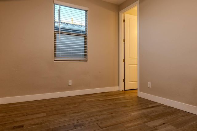 9701 E Spiral Avenue, Mesa, AZ 85212