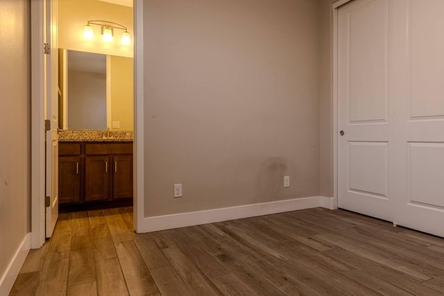 9701 E Spiral Avenue, Mesa, AZ 85212