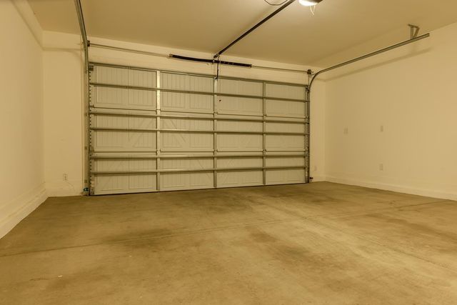 9701 E Spiral Avenue, Mesa, AZ 85212