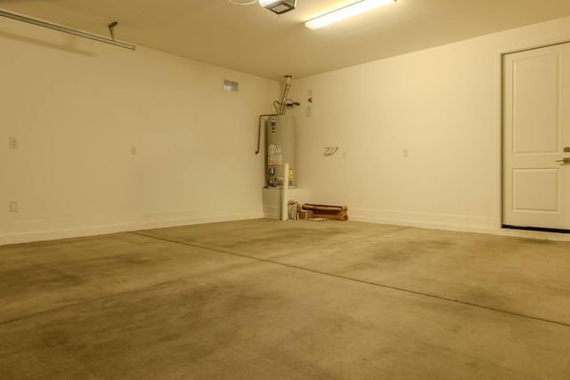 9701 E Spiral Avenue, Mesa, AZ 85212