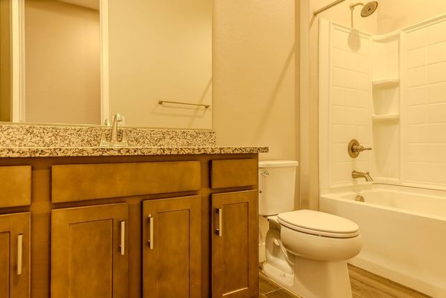 9701 E Spiral Avenue, Mesa, AZ 85212
