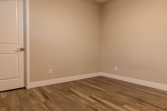 9701 E Spiral Avenue, Mesa, AZ 85212