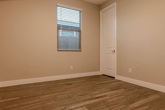 9701 E Spiral Avenue, Mesa, AZ 85212