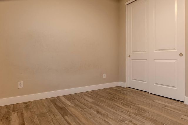 9701 E Spiral Avenue, Mesa, AZ 85212