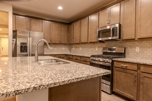 9701 E Spiral Avenue, Mesa, AZ 85212