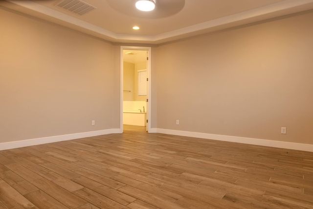 9701 E Spiral Avenue, Mesa, AZ 85212