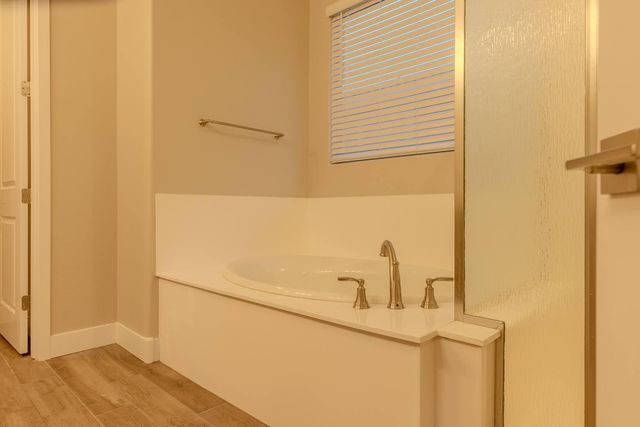 9701 E Spiral Avenue, Mesa, AZ 85212