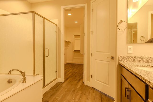 9701 E Spiral Avenue, Mesa, AZ 85212