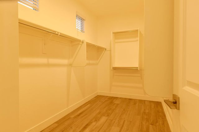 9701 E Spiral Avenue, Mesa, AZ 85212
