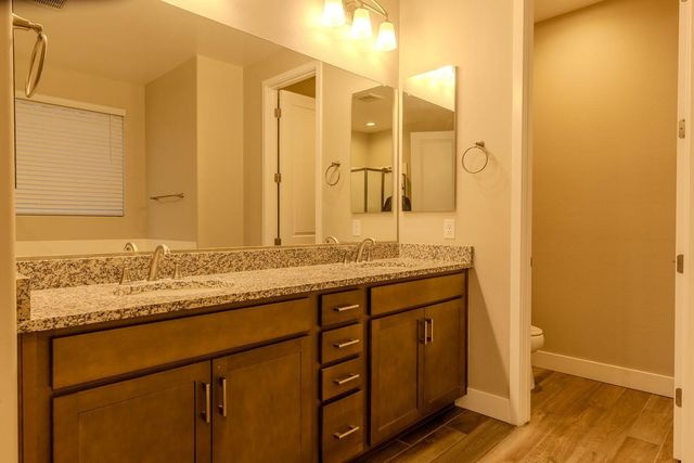 9701 E Spiral Avenue, Mesa, AZ 85212