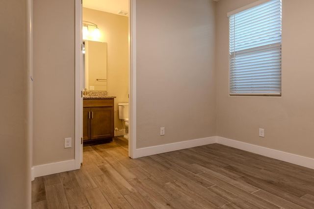 9701 E Spiral Avenue, Mesa, AZ 85212