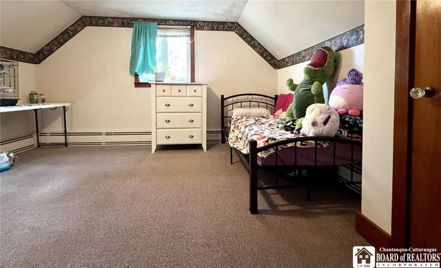 580 Freeman Street, Clymer, NY 14724