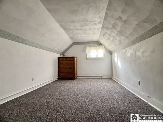 580 Freeman Street, Clymer, NY 14724