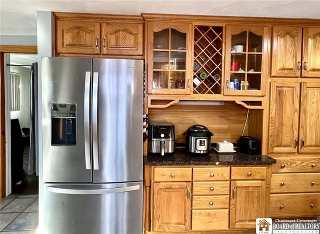 580 Freeman Street, Clymer, NY 14724