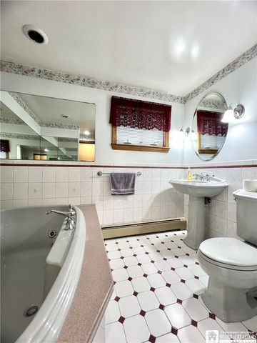 580 Freeman Street, Clymer, NY 14724