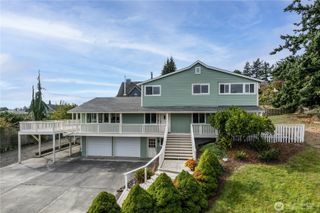 1055 Monroe Street, Port Townsend, WA 98368