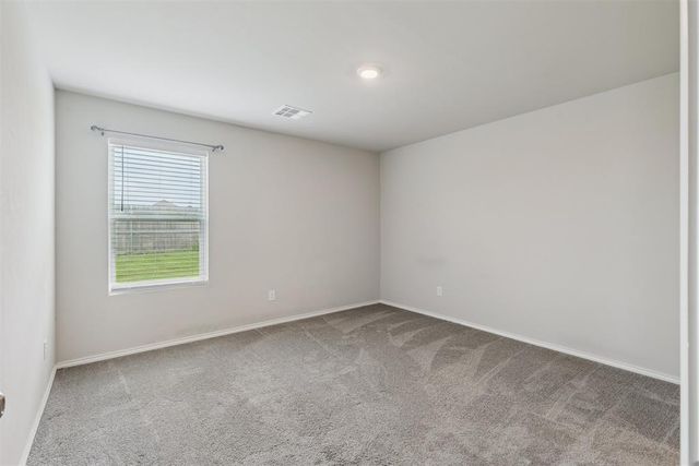 11848 Kameron Way, Yukon, OK 73099