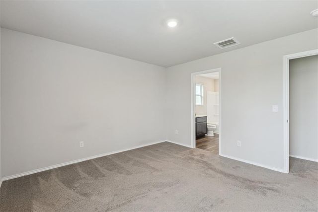 11848 Kameron Way, Yukon, OK 73099