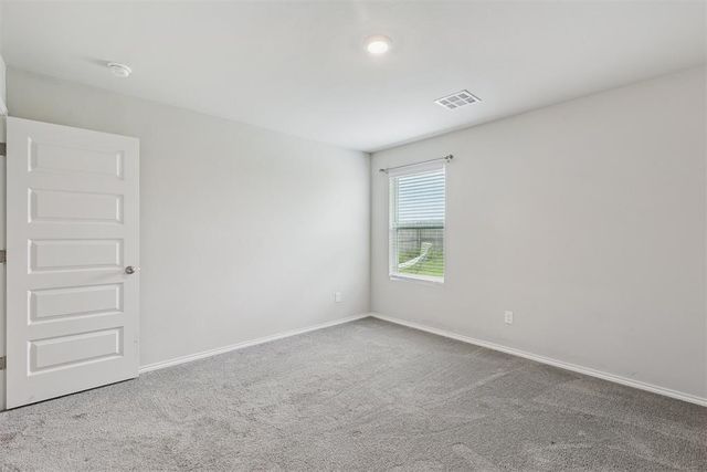 11848 Kameron Way, Yukon, OK 73099