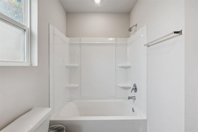 11848 Kameron Way, Yukon, OK 73099