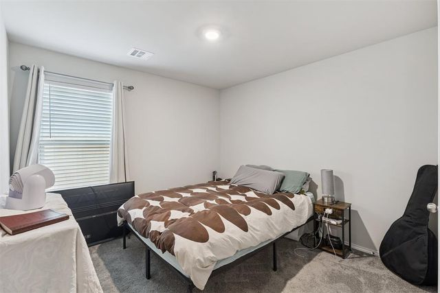 11848 Kameron Way, Yukon, OK 73099