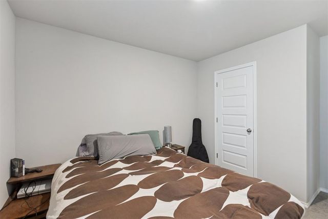 11848 Kameron Way, Yukon, OK 73099